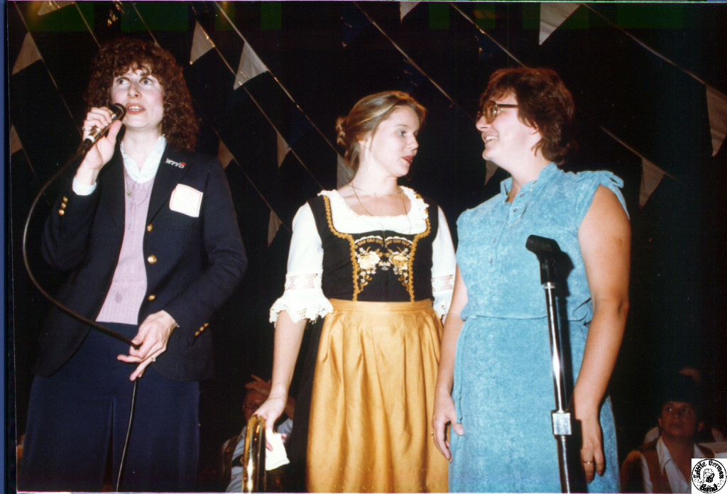 1981 10 10 36 Oktoberfest @ Civic Center.jpg